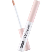 Pupa Prime Me Prebase para Ojos 001 Nude 4 ml