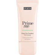 Prime Me - Primer Viso Couperose