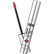 Pupa I'M Loveproof 005 Glam Mauve 2,7 ml