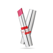 Pupa Miss Pupa Starlight Barra de labios 703 Precious Rose 2,5 g