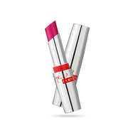 Pupa Miss Pupa Starlight Rossetto 706 Pretty Elizabeth 2,5g