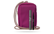 Pupa Kit Vamp! All In One & Vamp! Stylo Liner N.º 001