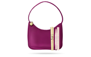 Kit Vamp! de Pupa: Forever y Vamp! Creamy Duo