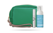Pupa Kit Vamp! Extreme & Mousse Me Softly 100 ml