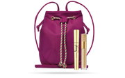 Pupa Kit Vamp! Forever & Jelly Brillo de labios