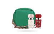 Pupa Kit Vamp! Nail Polish N° 003 2x9ml