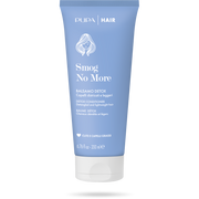 Pupa Smog No More Bálsamo capilar detox 200 ml