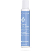 Pupa Hair Smog No More Shampoo Secco 200ml