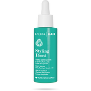 Pupa Styling Boost Suero Suavizante para el Cabello 30 ml