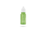 Pupa Anti Imperfection Hero SOS Granos 10 ml