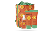 Pupa Breakfast Lovers Kit N.º 4 003 Orange Juice