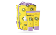 Pupa Breakfast Lovers Kit N°4 005 Kiwi