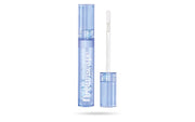 Pupa Dreamscape Bálsamo labial gelatinoso