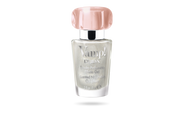 Pupa Vamp! Esmalte de uñas N.º 125 White Snow 9 ml