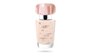 Pupa Vamp! Esmalte de uñas N.º 126 True Nude 9 ml