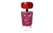 Pupa Vamp! Esmalte de uñas N.º 219 Party Fuchsia 9 ml