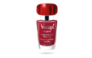Pupa Vamp! Nail Polish N°220 Manifesto Bio 9ml