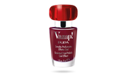 Pupa Vamp! Esmalte de uñas N.º 221 Infinite Burgundy 9 ml