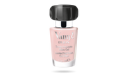 Pupa Vamp! Esmalte de uñas N.º 316 Pink Illusion 9 ml