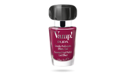 Pupa Vamp! Nail Polish N°317 Hypnotic Cherry 9ml