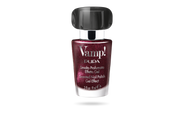Pupa Vamp! Esmalte de uñas n.º 318 Interstellar Plum 9 ml