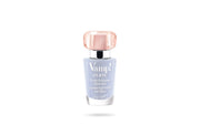 Pupa Dreamscape Vamp! Esmalte de uñas 129 Fancy Lilac  9 ml