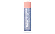 Pupa Dreamscape Acqua Corpo Profumata e Illuminante 100ml