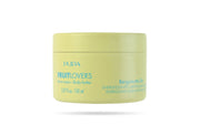 Pupa Fruit Lovers Crema Corporal de Mantequilla 150 ml Bergamota Orgánica