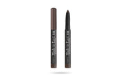 Pupa Made to Last Waterproof Eyeshadow Ombretto Stick 036 Wood Brown