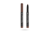 Pupa Made to Last Waterproof Eyeshadow Ombretto Stick 037 Intense Taupe