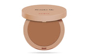Pupa Wonder Me Bronceador en Polvos para el Rostro 7,5 g 004 Dark Worm