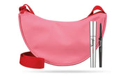 Kit Pupa Vamp! Máscara de pestañas & Vamp! + Lápiz de ojos