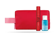 Pupa Kit Vamp! Máscara de pestañas Sexy Lashes + Desmaquillante bifásico Wand Eraser 50 ml