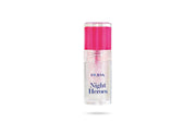 Pupa Night Heroes Bálsamo labial perlado Woinder Elixir 5 ml