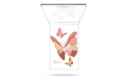 Pupa Butterfly Set de maquillaje para ojos y labios 001