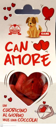 CAN AMORE GR50