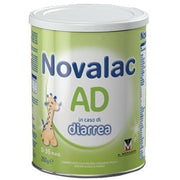 Novalac AD Desde el Nacimiento 600g-2