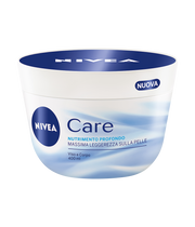 Nivea Cuidado Familiar 400ml-1