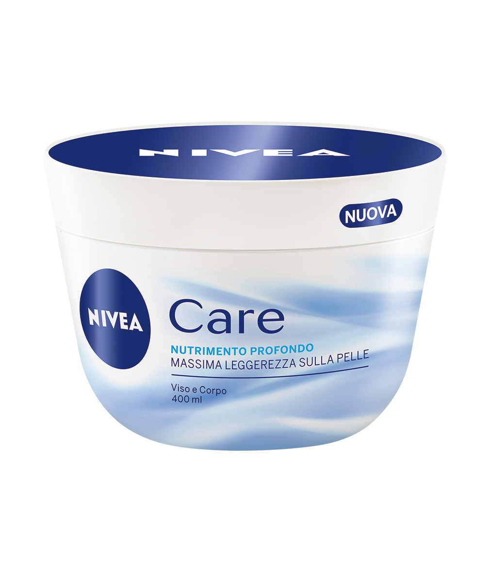 Nivea Cuidado Familiar 400ml-1