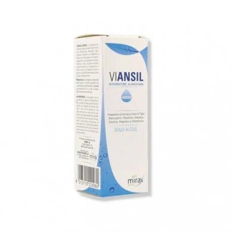 VIANSIL GOTAS 50ML-1
