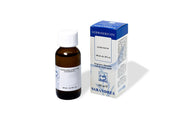 PRUNUS ESPINOSA 100ML MG-1