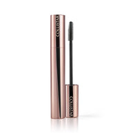 Collistar Infinito Máscara de pestañas recargable Extra Negro 7,5 ml