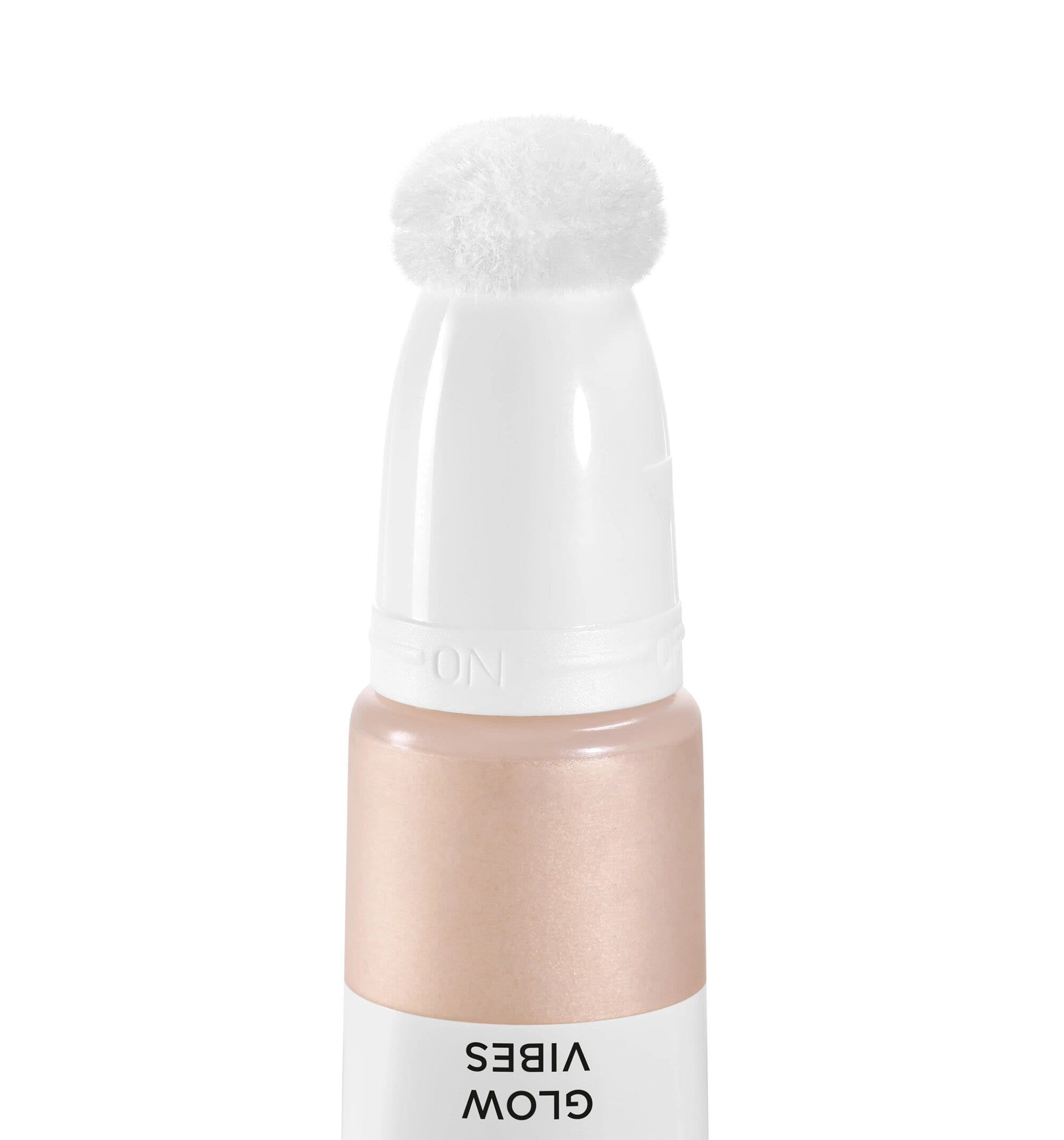 Collistar Not Glow Vibes Iluminador 01 Morning Light 15 ml