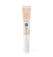 Collistar Not Glow Vibes Iluminador 01 Morning Light 15 ml