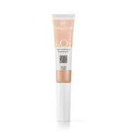 Collistar Not Glow Vibes Iluminador 02 Golden Hour 15 ml