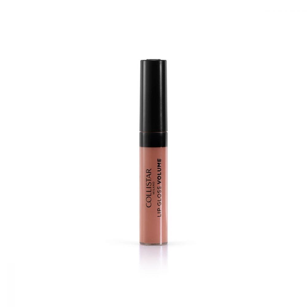 Collistar Brillo de labios Volume 150 Nudo Labbra