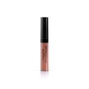 Collistar Brillo de labios Volume 150 Nudo Labbra