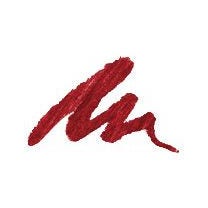Collistar Lápiz Labial Profesional 7 Rojo Cereza 1,2ml-4
