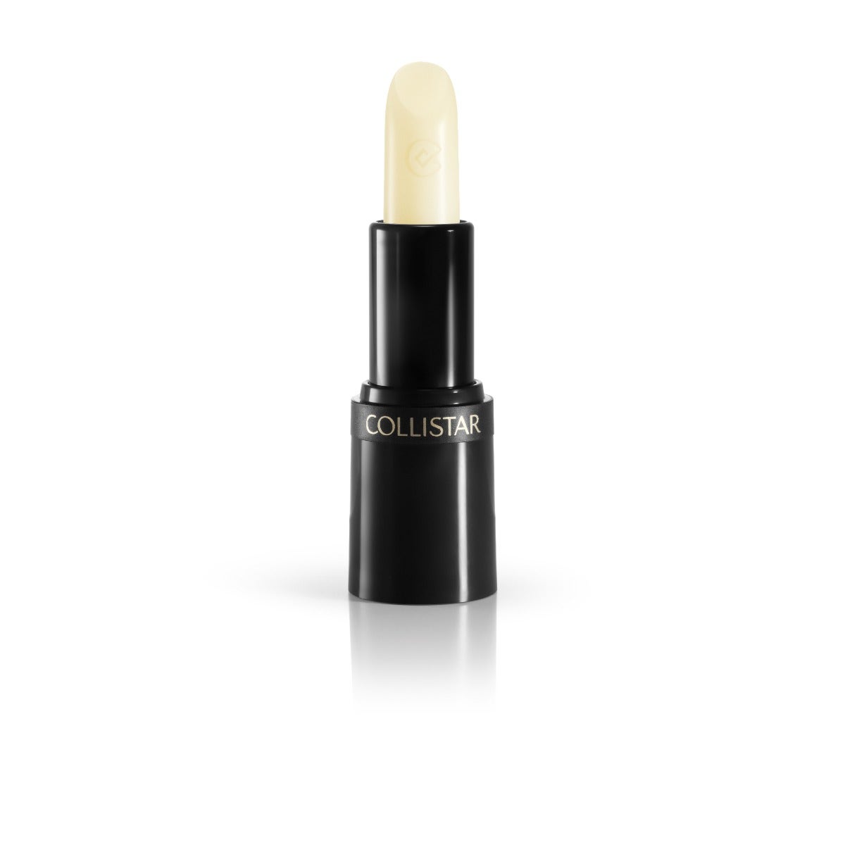 Collistar Bálsamo labial Puro 000 universal 3 ml