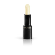 Collistar Bálsamo labial Puro 000 universal 3 ml